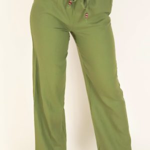 CHECK IT OUT PANTS