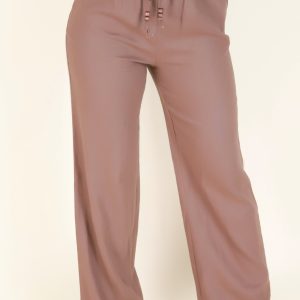 CHECK IT OUT PANTS