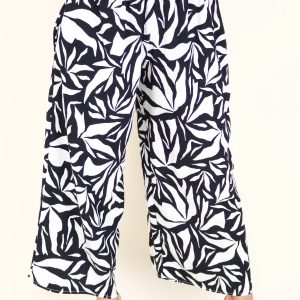 TAKE CARE PANTS