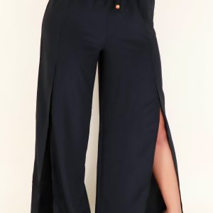 THE RIGHT CHOICE PANTS