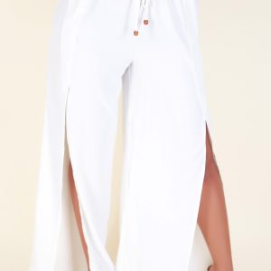 THE RIGHT CHOICE PANTS