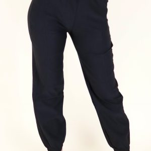 FINAL RUN JOGGERS