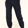 FINAL RUN JOGGERS