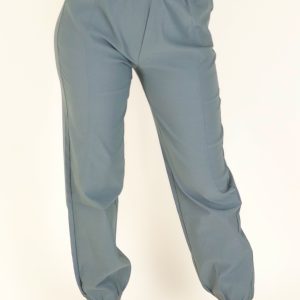 FINAL RUN JOGGERS