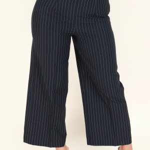 OVERCOME IT CAPRIS