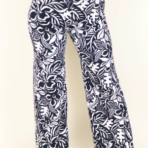 ISLAND HOPPING PANTS