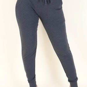 WHAT I WANT JOGGERS