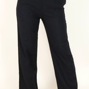 LAZY DAYS PANTS