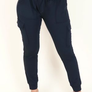 CATCH ME THERE JOGGERS