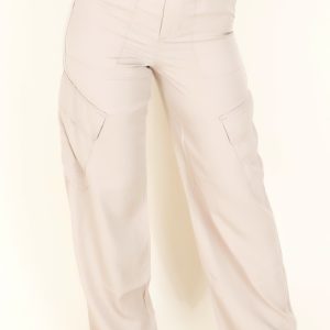 CATCH A FLIGHT PANTS
