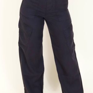 CATCH A FLIGHT PANTS