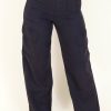 CATCH A FLIGHT PANTS