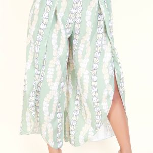 PIKAKE CAPRIS