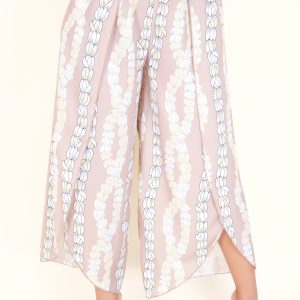 PIKAKE CAPRIS