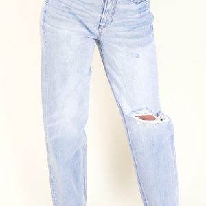 LOSE ME JEANS