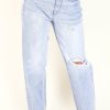 LOSE ME JEANS