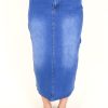 FINE WITH ME SKIRT