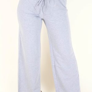ALL I'M SAYING PANTS