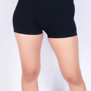 FIX IT SHORTS