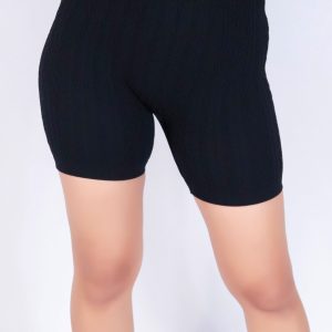 MIGHT BE RIGHT SHORTS