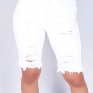SUZIE BERMUDAS