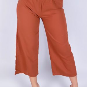 SOMEWHERE NEW PANTS