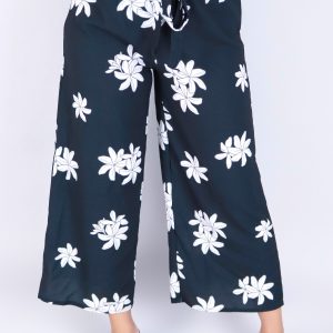 TIARE PANTS