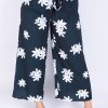TIARE PANTS