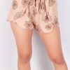 KU'ULEI SHORTS