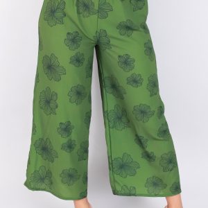 KU'ULEI CAPRIS