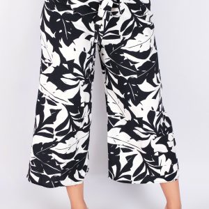 GOT IT CAPRIS