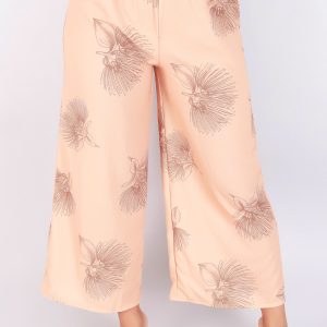 OHIA LEHUA CAPRIS