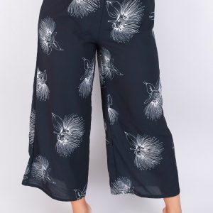 OHIA LEHUA CAPRIS