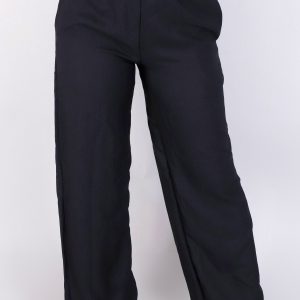 TELL ME AGAIN PANTS