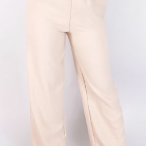 TELL ME AGAIN PANTS