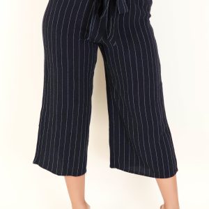IF YOU ONLY KNEW PANTS