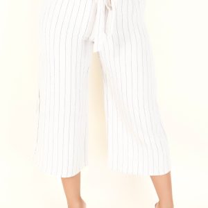 IF YOU ONLY KNEW PANTS