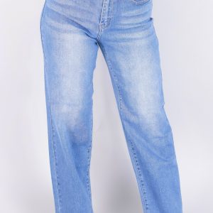 KYANI JEANS