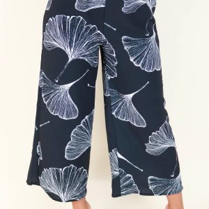 PAPYRUS CAPRIS