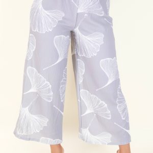 PAPYRUS CAPRIS