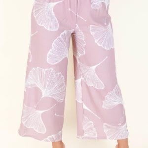 PAPYRUS CAPRIS