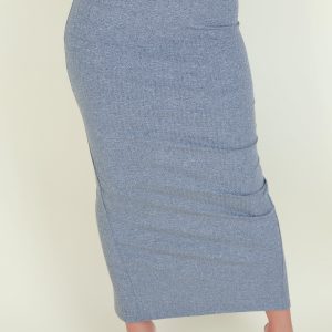 TAKE YOUR PICK SKIRT