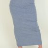 TAKE YOUR PICK SKIRT