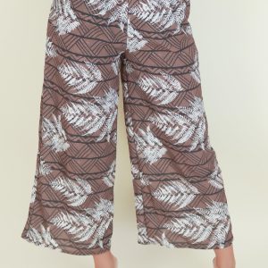 ISLAND TIME CAPRIS