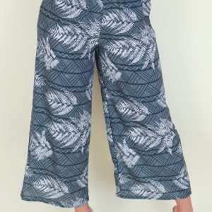 ISLAND TIME CAPRIS