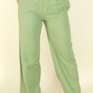 MONEY IN THE BANK PANTS